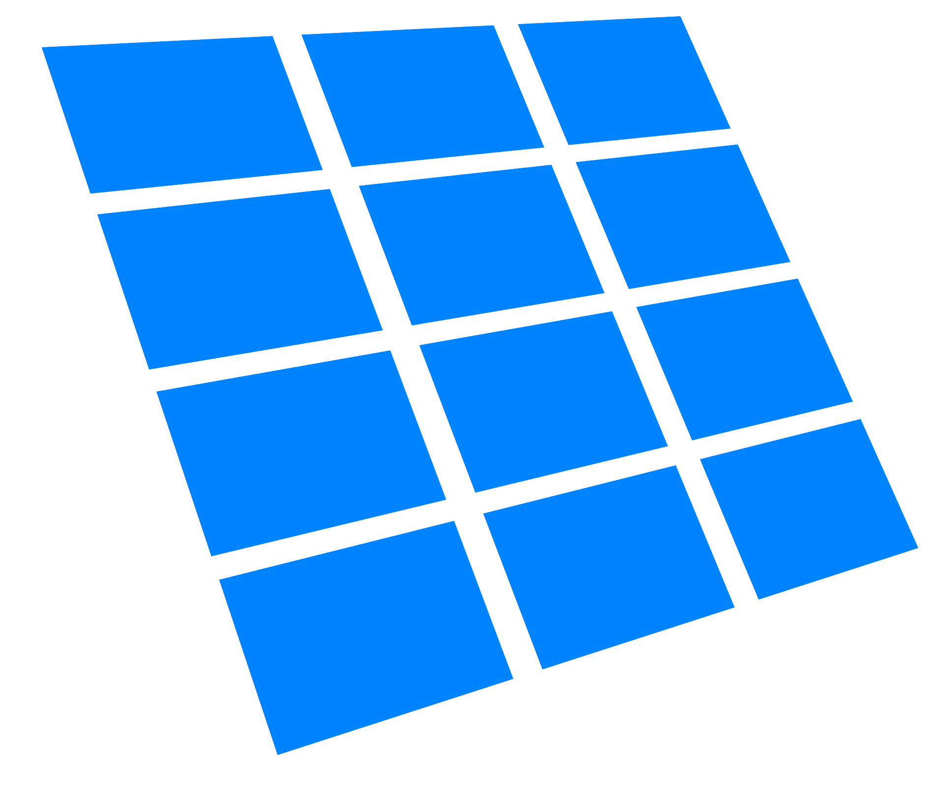 Solar - Color